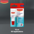 Elastoplast pansement liquide Second Skin Protection 10 ml