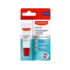Elastoplast pansement liquide Second Skin Protection 10 ml