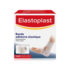 Elastoplast 5 Pansements Ampoule Hydrocolloïde XL