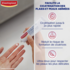 Elastoplast pommade cicatrisante plaies et peaux abîmées 20 g
