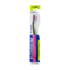 Elgydium Xtrem Brosse à dents adolescent Médium