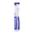 Elgydium Basic Brosse à dents Médium