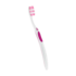 Elgydium Basic Brosse à dents Médium