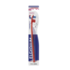 Elgydium Brosse à dents La Cocorico