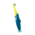 Elgydium Kids Shark Brosse à dents 2/6 ans