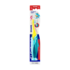 Elgydium Kids Shark Brosse à dents 2/6 ans