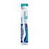 Elgydium Pocket Brosse à dents de voyage Souple