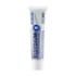 Elgydium Brillance & Soin Dentifrice Anti-tâches 30ml