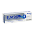 Elgydium Brillance & Soin Dentifrice Anti-tâches 30ml