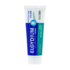 Elgydium Junior Dentifrice Menthe douce 7/12 ans 50 ml