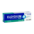 Elgydium Junior Dentifrice Menthe douce 7/12 ans 50 ml