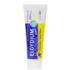 Elgydium Kids Dentifrice Banane 2/6 ans 50 ml