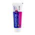 Elgydium Kids Dentifrice Grenadine 3/6 ans 2x50 ml