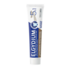 Elgydium Gel Dentifrice Multi-Actions 5 en 1 75 ml – Protection complète des dents et des gencives