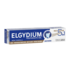 Elgydium Gel Dentifrice Multi-Actions 5 en 1 75 ml – Protection complète des dents et des gencives