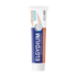 Elgydium Dentifrice Protection Caries 75 ml