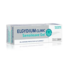 Elgydium Clinic Gel Sensileave 30 ml