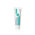 Elgydium Clinic Dentifrice Sensileave 50 ml