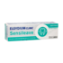 Elgydium Clinic Dentifrice Sensileave 50 ml