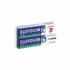 Elgydium Sensiprotect Dentifrice Duo Dents Sensibles 2 x 75 ml – Protection quotidienne des dents sensibles