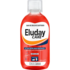 Eluday Care Bain de bouche action anti-plaque renforcée 500 ml