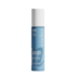 Endro Contour des Yeux Défatigant Bio Roll-on 10 ml anti-cernes et poches
