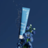 Endro Crème Hydratante Bio 50 ml soin visage à l’acide hyaluronique