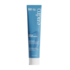 Endro Crème Hydratante Bio 50 ml soin visage à l’acide hyaluronique