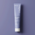 Endro Crème de Jour Anti-Âge Bio 50 ml rides, fermeté et éclat