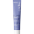 Endro Crème de Jour Anti-Âge Bio 50 ml rides, fermeté et éclat