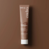 Endro Crème Visage Nourrissante 50 ml peau sèche au karité et huile de prune