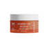 Endro Déodorant Baume 48H Monoï Bio 50 g peaux sensibles
