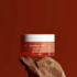 Endro Déodorant Baume 48H Monoï Bio 50 g peaux sensibles
