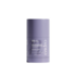 Endro Déodorant Stick Pro-Âge Ménopause 48 h 50 g anti-odeur rafraîchissant
