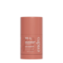Endro Déodorant Stick 48H Rose-Framboise 50 g peaux sensibles