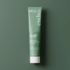 Endro Gel-Crème Matifiant Bio 50 ml peau mixte à grasse et brillances