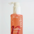 Endro Huile Lactée Démaquillante Bio 100 ml démaquillant visage et yeux