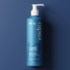 Endro Lait Corps Hydratant 400 ml soin hydratant à l’acide hyaluronique