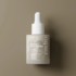 Endro Sérum Anti-Taches 30 ml soin unifiant taches brunes et marques