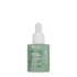 Endro Sérum Purifiant 30 ml acide salicylique 1 % anti-imperfections