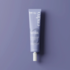 Endro Soin Contour Yeux & Lèvres 20 ml anti-âge rides, cernes et poches