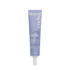 Endro Soin Contour Yeux & Lèvres 20 ml anti-âge rides, cernes et poches
