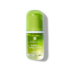 Erborian Bamboo Super Sérum - Soin hydratant intense 30 mL Cosmétiques Coréennes