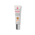 Erborian BB Crème au Ginseng 15 mL Cosmétiques Coréennes Vegan
