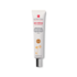 Erborian BB Crème au Ginseng Caramel SPF 20 45 mL Cosmétiques Coréennes Vegan