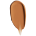 Erborian BB Crème au Ginseng Caramel SPF 20 45 mL Cosmétiques Coréennes Vegan