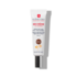 Erborian BB Crème au Ginseng SPF 20 15 mL Cosmétiques Coréennes Vegan