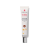 Erborian BB Crème au Ginseng Chocolat SPF 20 40 ml Cosmétiques Coréennes Vegan