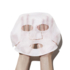 Erborian BB Shot Mask effet éclat Peau de bébé Masqu en tissu Cosmétiques Coréennes