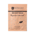 Erborian BB Shot Mask effet éclat Peau de bébé Masqu en tissu Cosmétiques Coréennes
